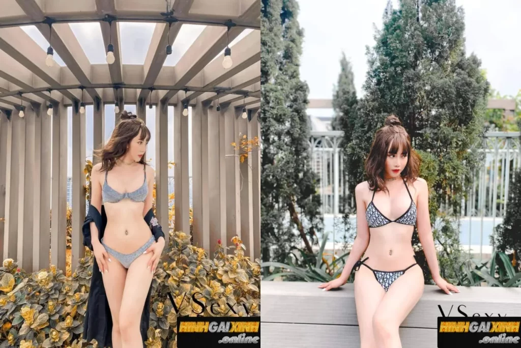 Khám Phá Trang Web Tổng Hợp Hình Ảnh Các Hot Girl Miễn Phí