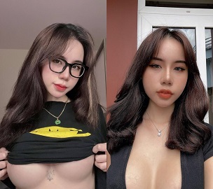 Clip Sex Chibi1311 Onlyfans Địt Nhau Với Người Yêu Tháng 7