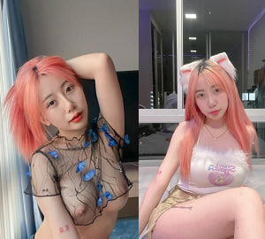 Hot Girl Highsstn Onlyfans Lộ Clip Sex Tuyệt Phẩm Cực Hot 2024